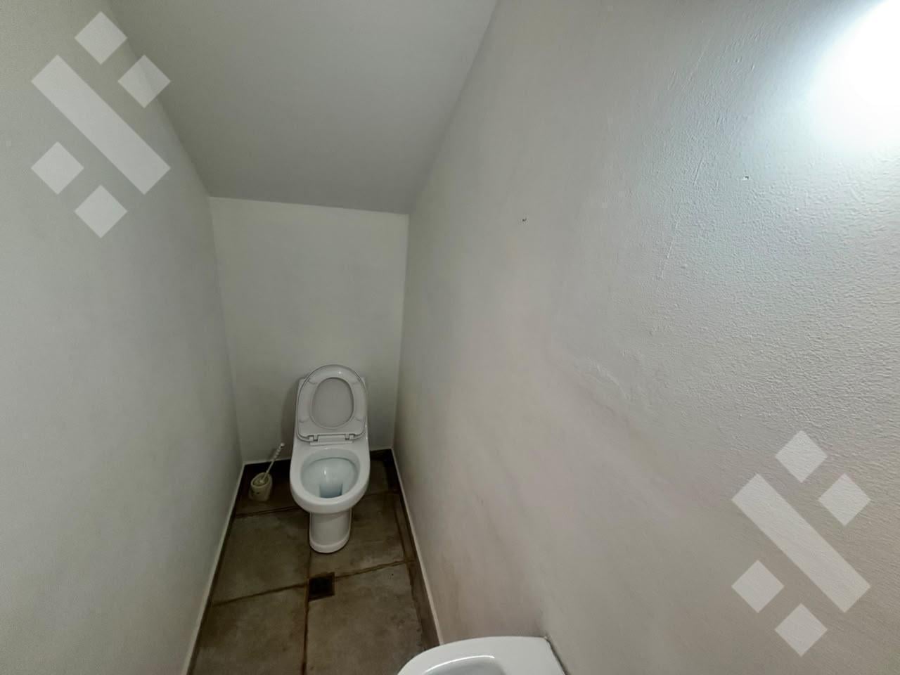 Foto de En Alquiler | Duplex de 2 Dormitorios | Lorenzo Crease al 1740 | Neuquén, imagen 5