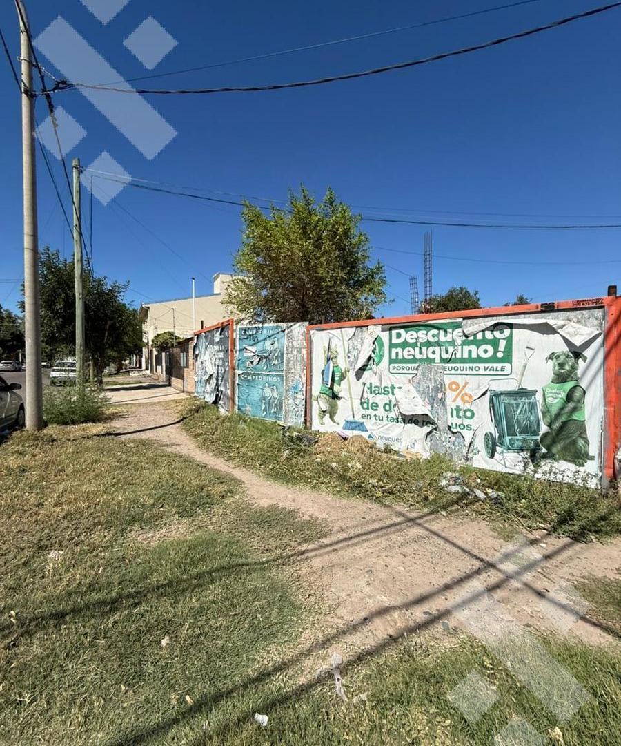 Foto de Terreno en Confluencia, imagen 4