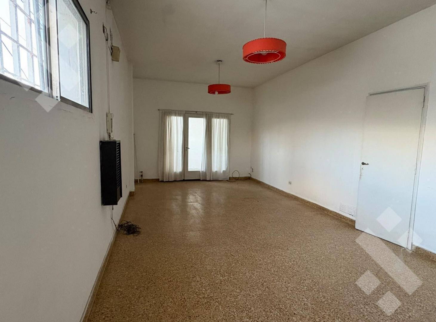 Foto de Alquiler Departamento 2 Domis + Terraza, imagen 4