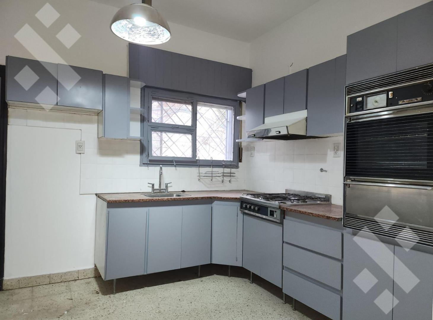 Foto de ALQUILER CASA 2 DORMITORIOS - ALCORTA 700, imagen 4