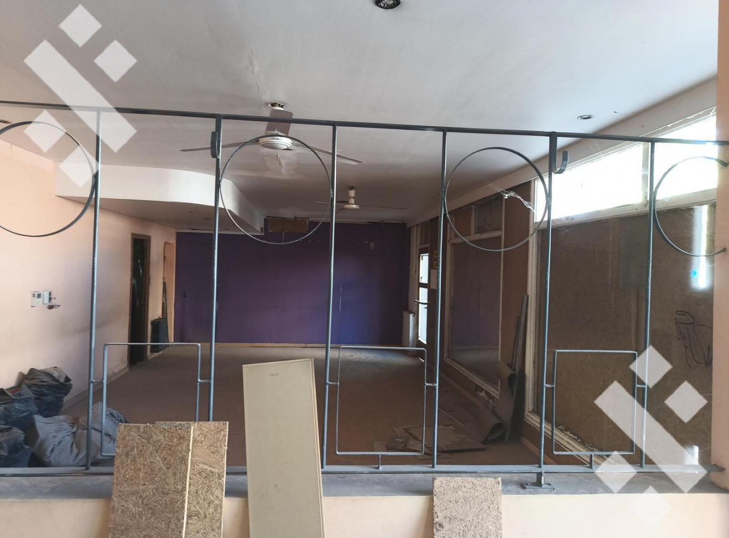 Foto de En Venta: Propiedad Apta para Desarrollo / Centro de Cipolletti, imagen 5