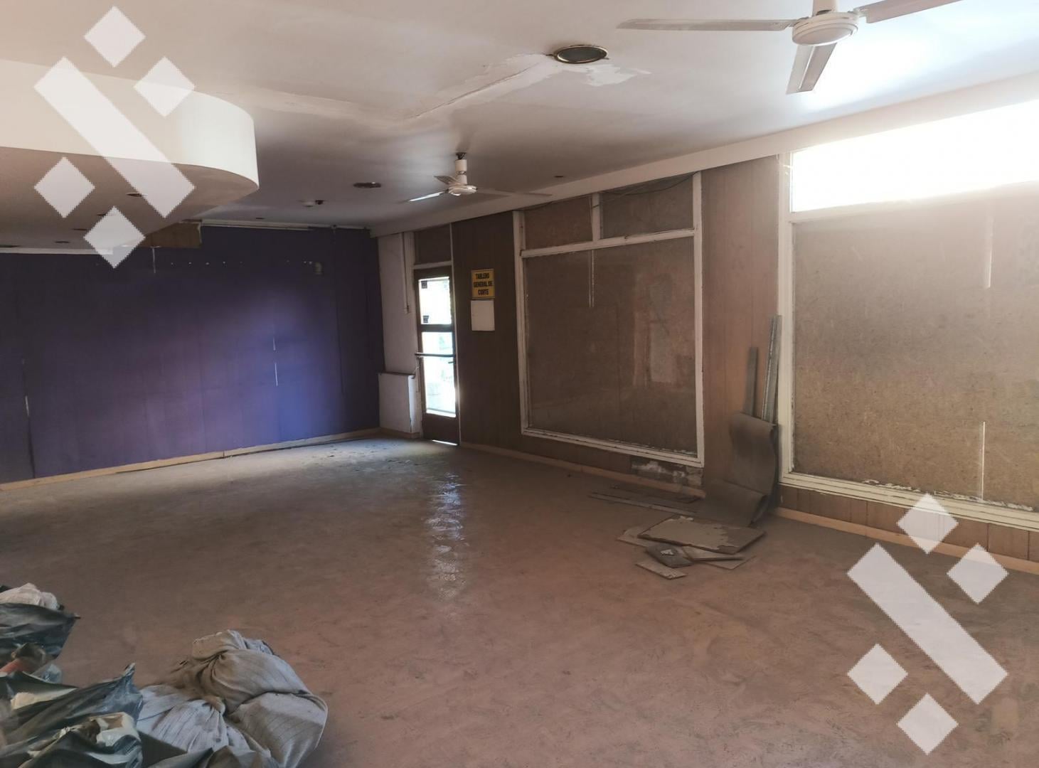 Foto de En Venta: Propiedad Apta para Desarrollo / Centro de Cipolletti, imagen 4