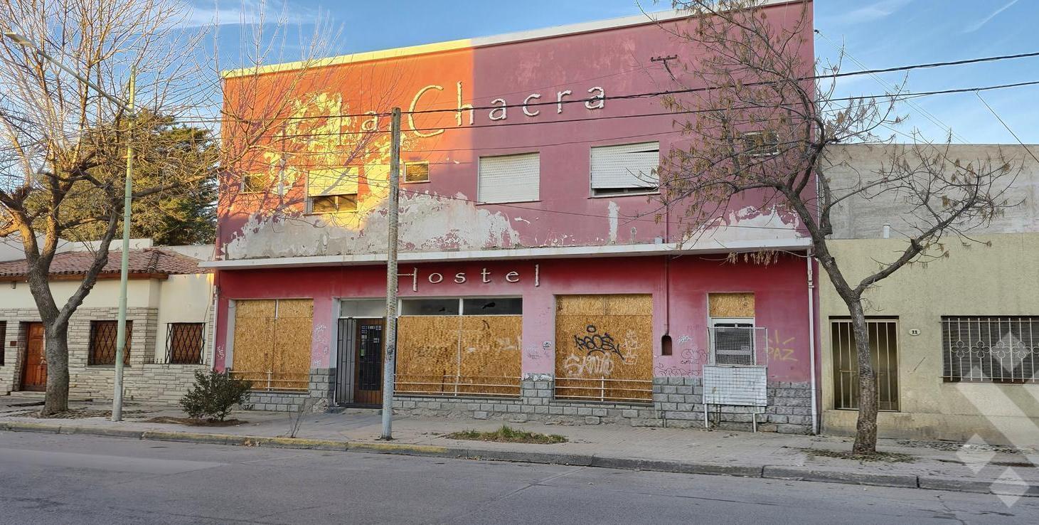 Foto de En Venta: Propiedad Apta para Desarrollo / Centro de Cipolletti, imagen 2