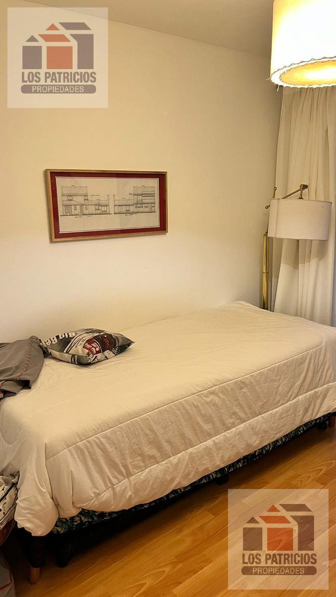Departamento en Venta - Edificio Atlas del Parque, Cipolletti 5