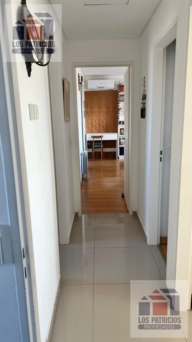 Departamento en Venta - Edificio Atlas del Parque, Cipolletti 2