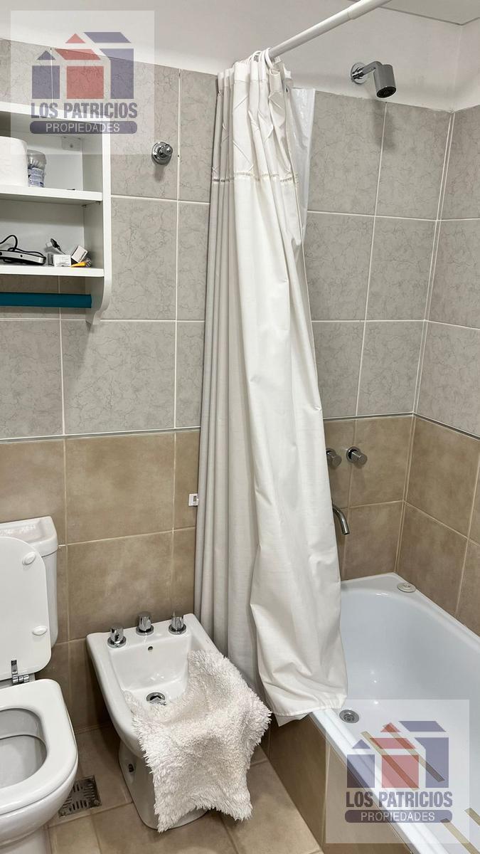 Departamento en Venta - Edificio Atlas del Parque, Cipolletti 4