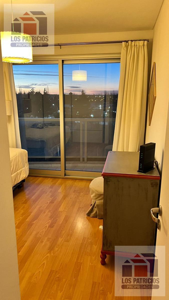 Departamento en Venta - Edificio Atlas del Parque, Cipolletti 3