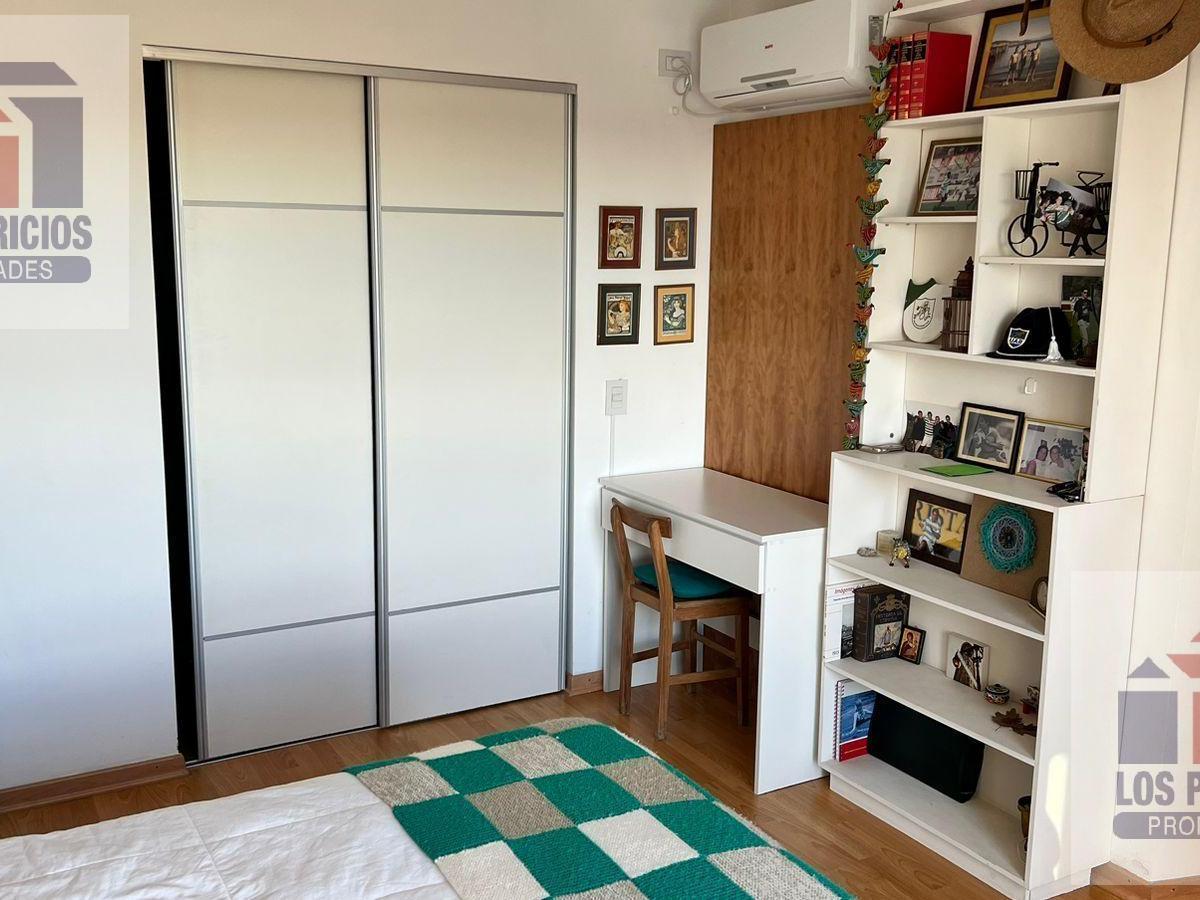 Departamento en Venta - Edificio Atlas del Parque, Cipolletti 1