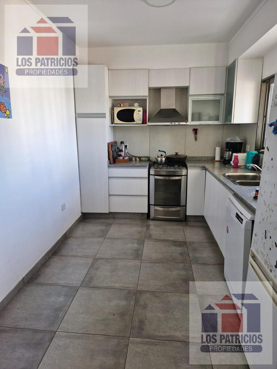 Departamento en Cipolletti 4