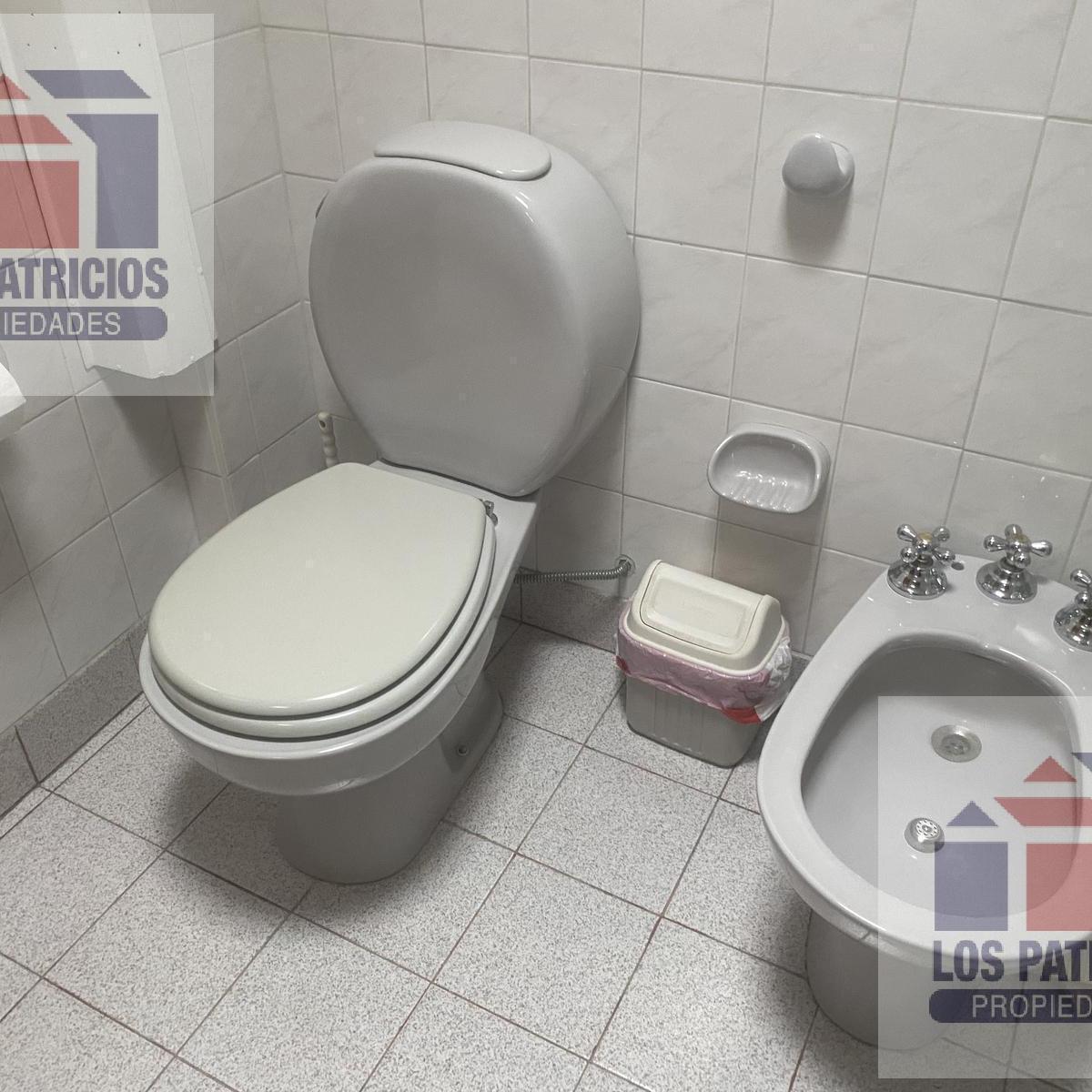 Casa en Venta en Cipolletti 1