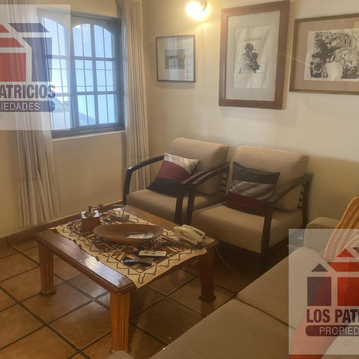 Casa en Venta en Cipolletti 3