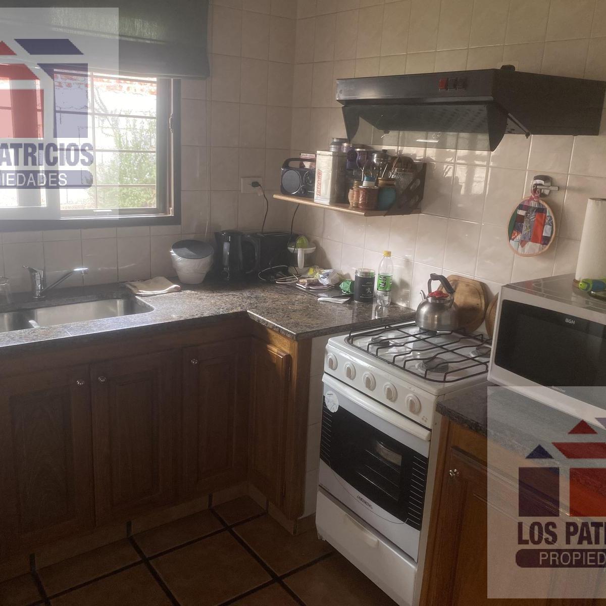Casa en Venta en Cipolletti 2