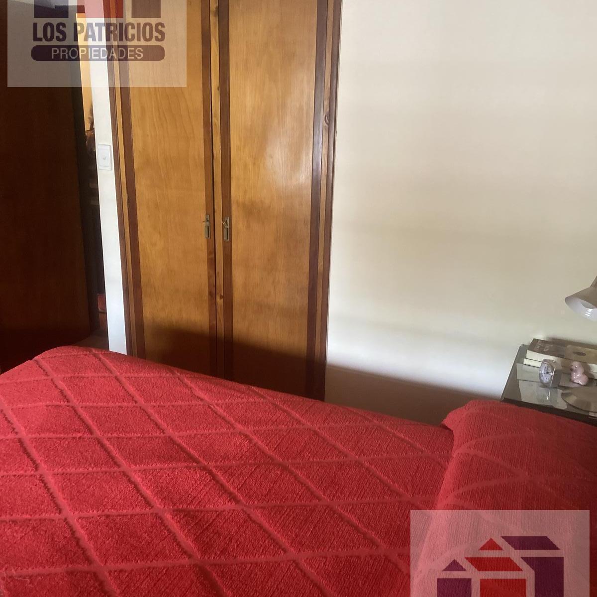 Casa en Venta en Cipolletti 5