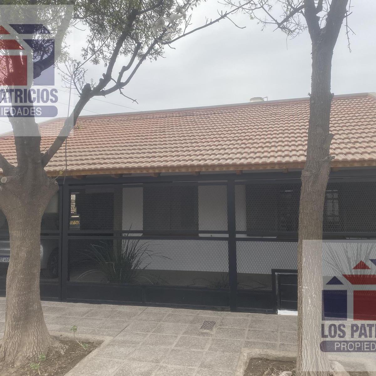 Casa en Venta en Cipolletti 5