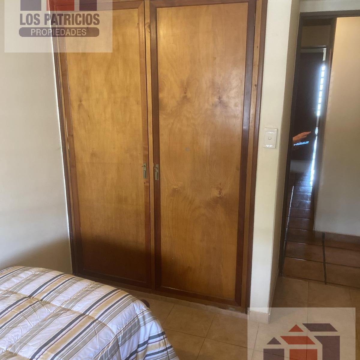 Casa en Venta en Cipolletti 2