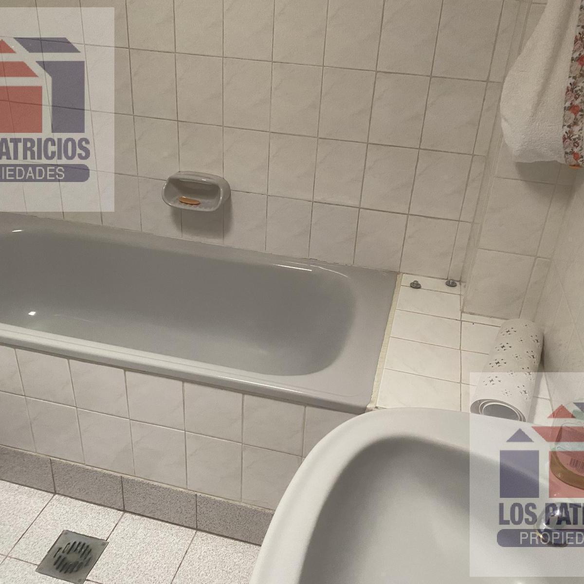 Casa en Venta en Cipolletti 4