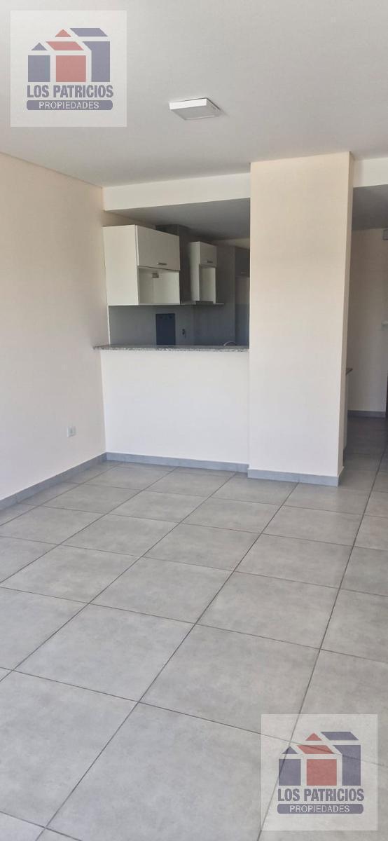 Departamento en Cipolletti 4