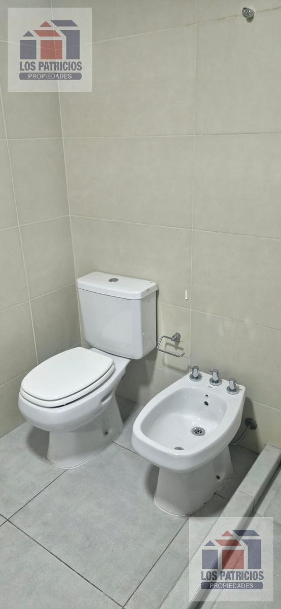 Departamento en Cipolletti 3