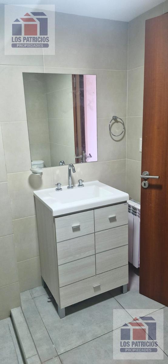 Departamento en Cipolletti 3