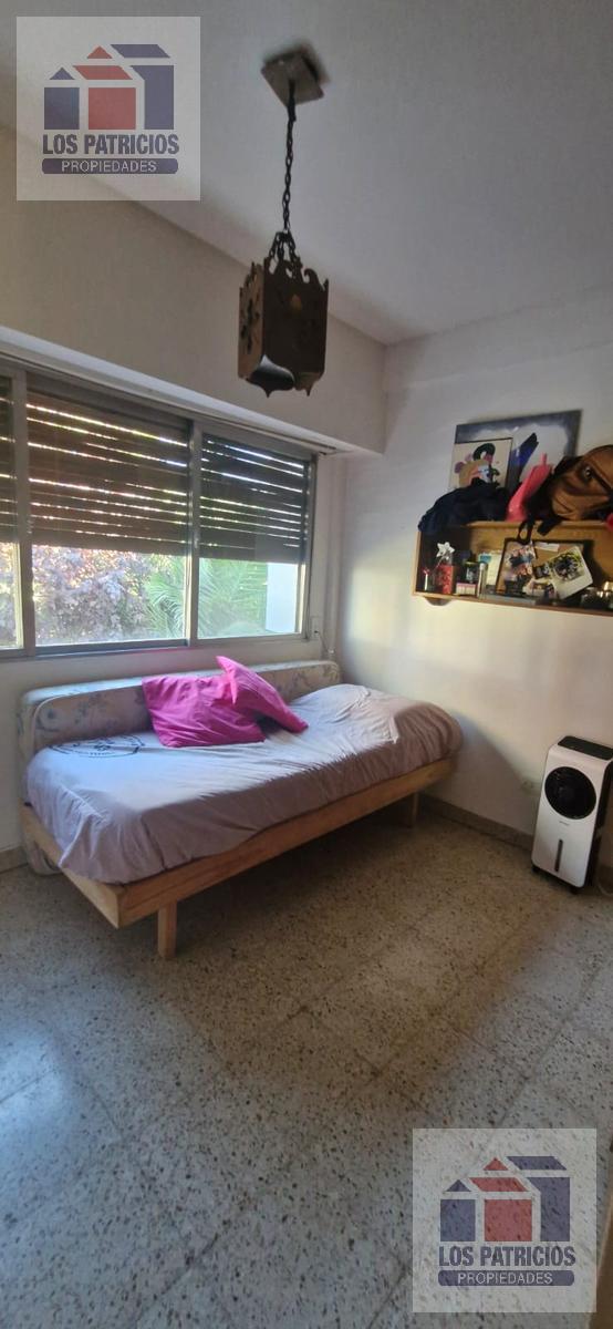 Casa en Cipolletti 5