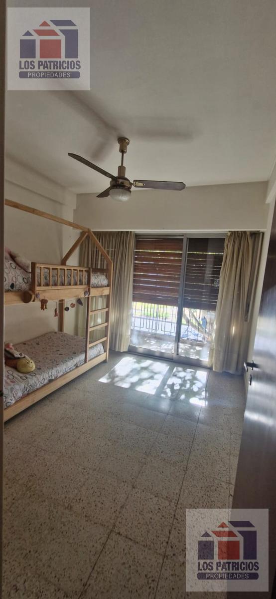 Casa en Cipolletti 4