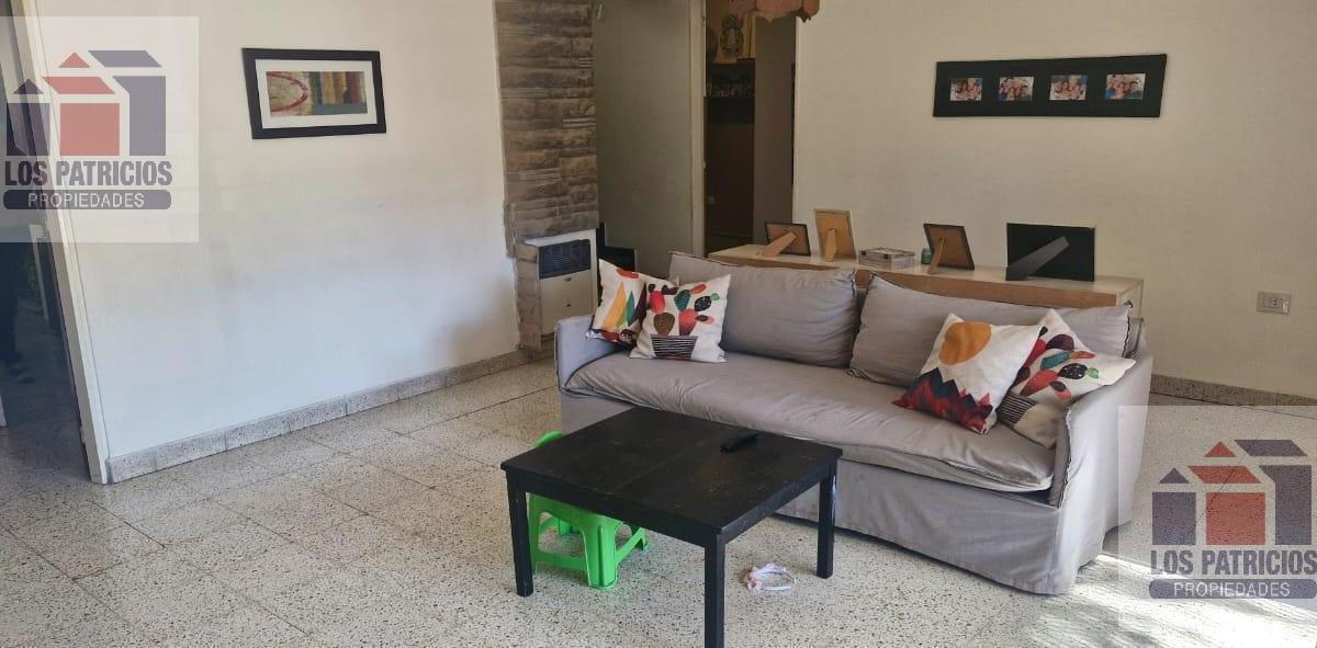Casa en Cipolletti 1