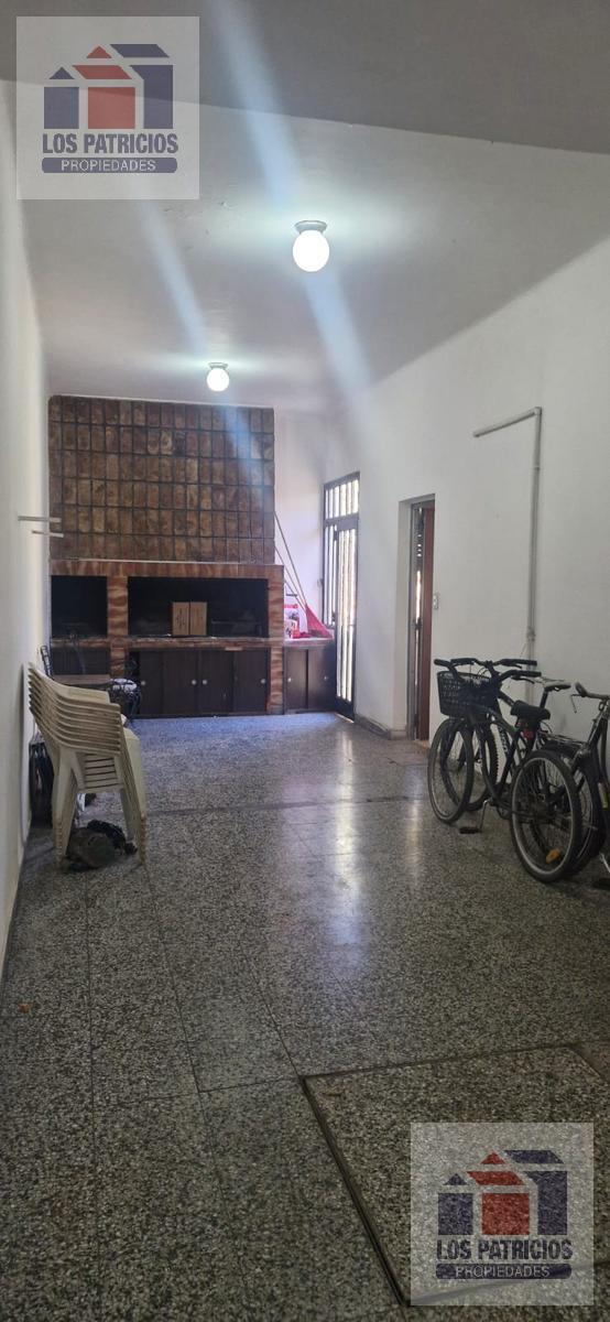 Casa en Cipolletti 3