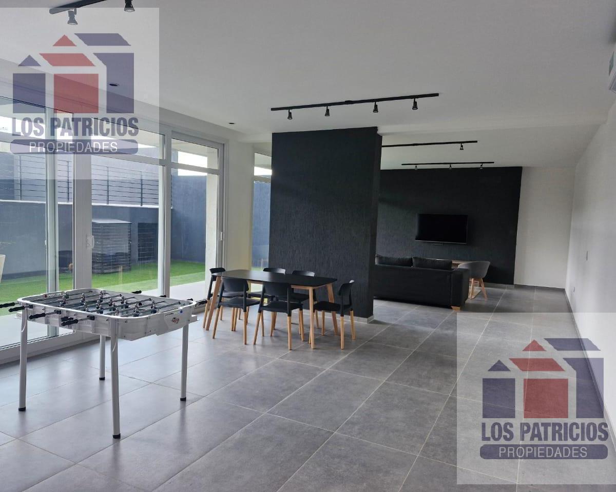 Departamento en Cipolletti 5