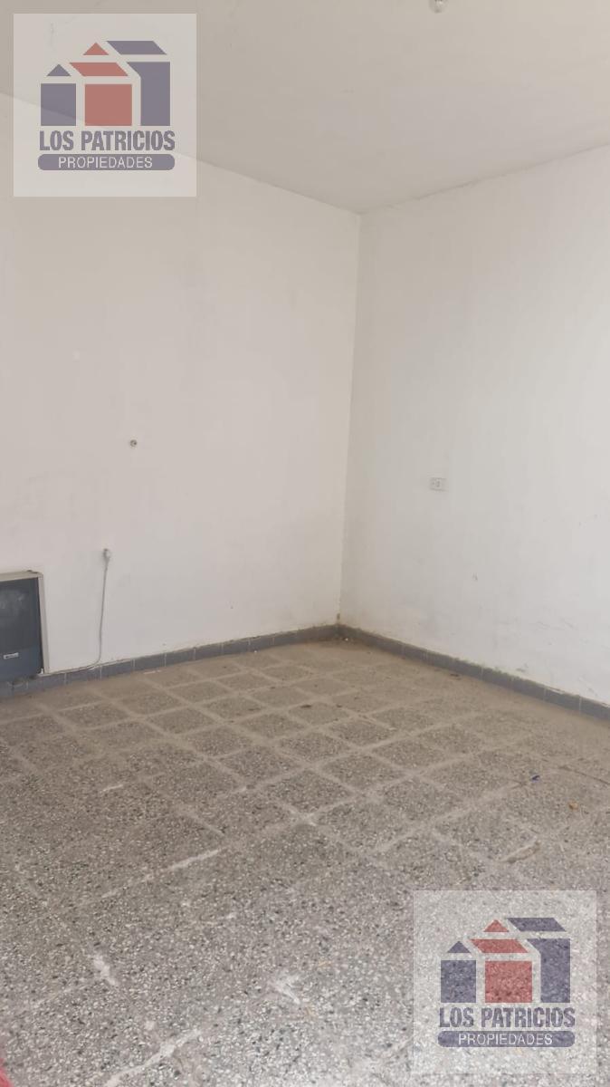 Casa en Cipolletti 2