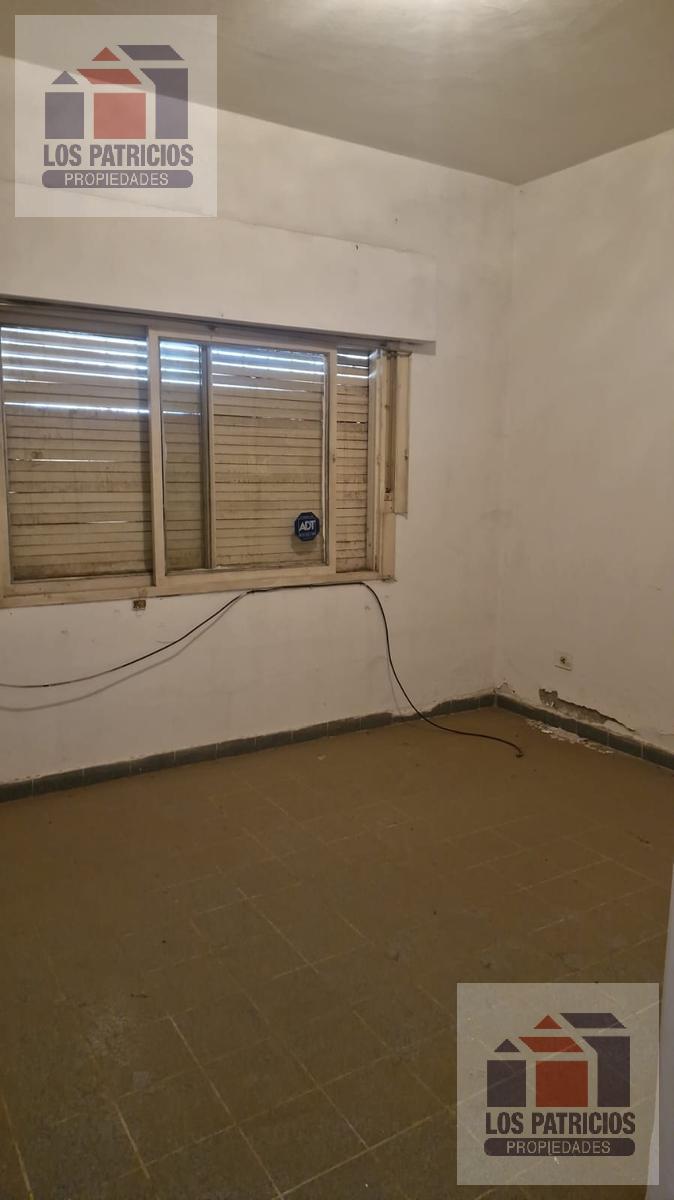 Casa en Cipolletti 4
