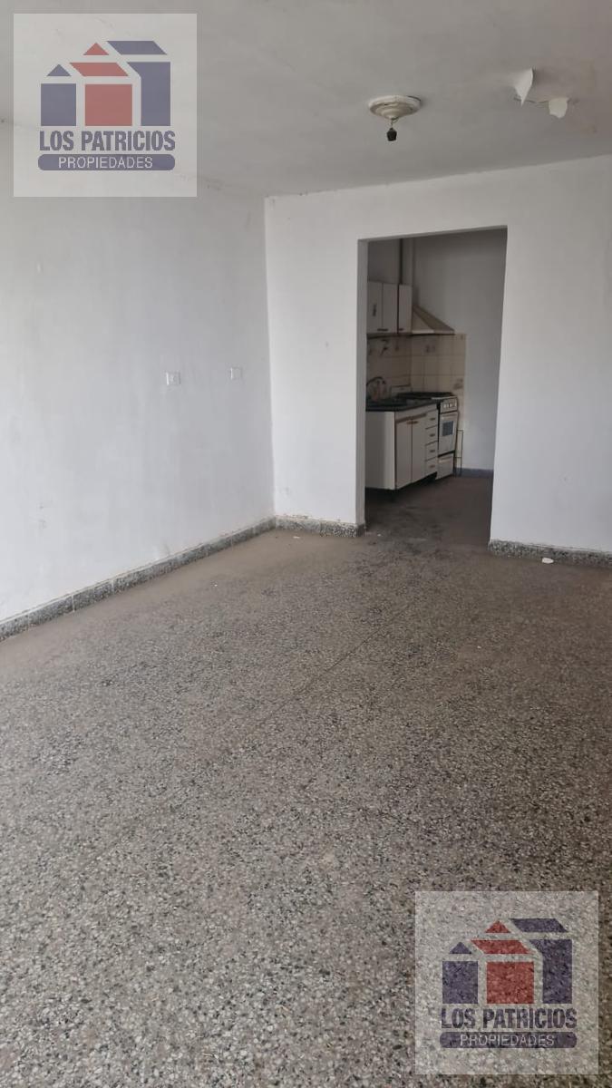 Casa en Cipolletti 3