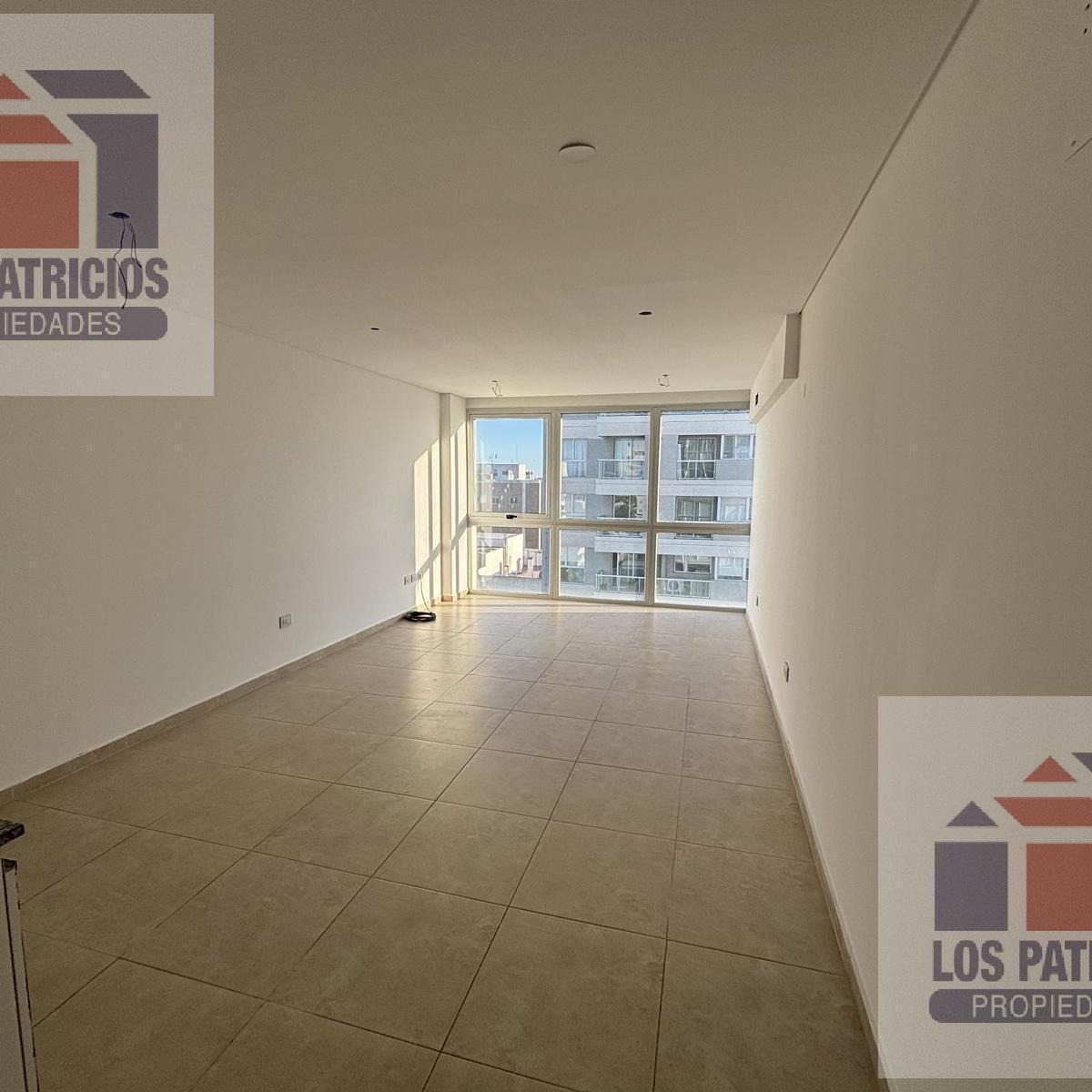 Oficina en Venta en Patagonia Home & Office, Cipolletti, Rio Negro 1