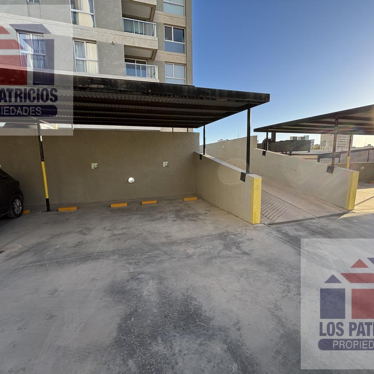 Oficina en Venta en Patagonia Home & Office, Cipolletti, Rio Negro 4