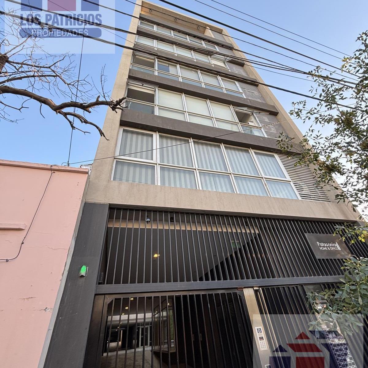 Oficina en Venta en Patagonia Home & Office, Cipolletti, Rio Negro 3