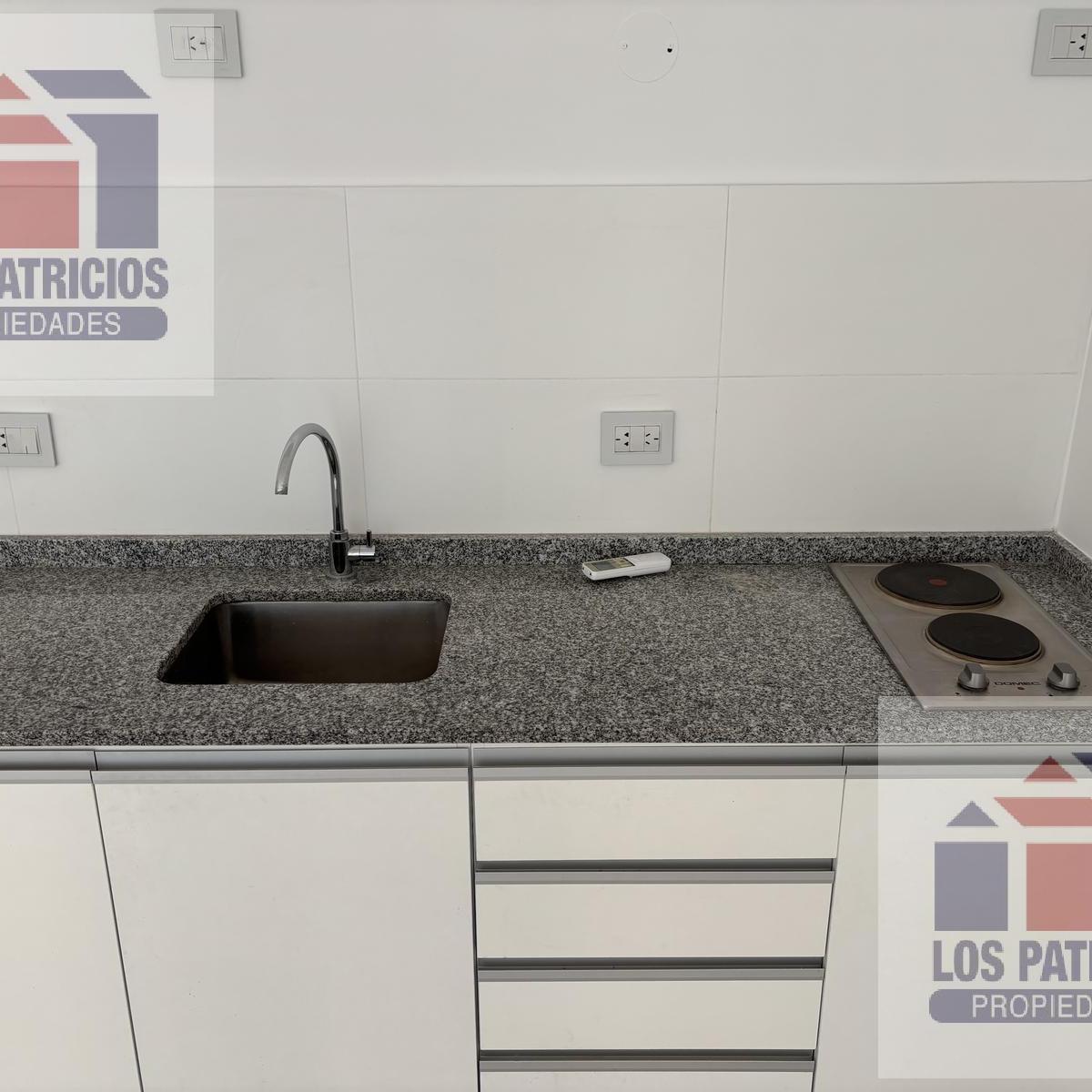 Oficina en Venta en Patagonia Home & Office, Cipolletti, Rio Negro 2