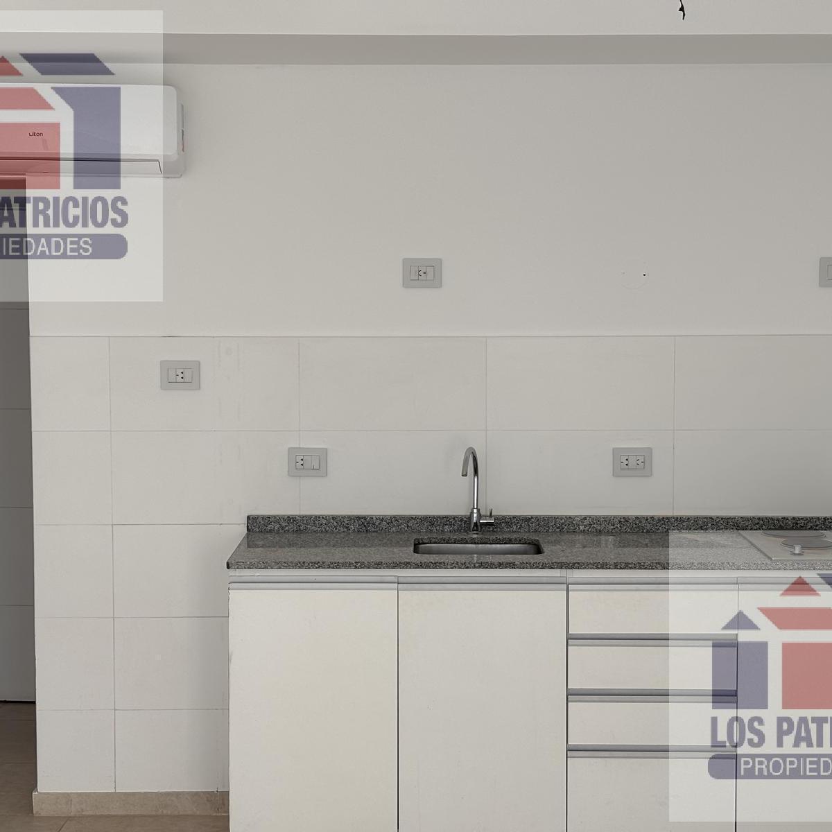 Oficina en Venta en Patagonia Home & Office, Cipolletti, Rio Negro 5