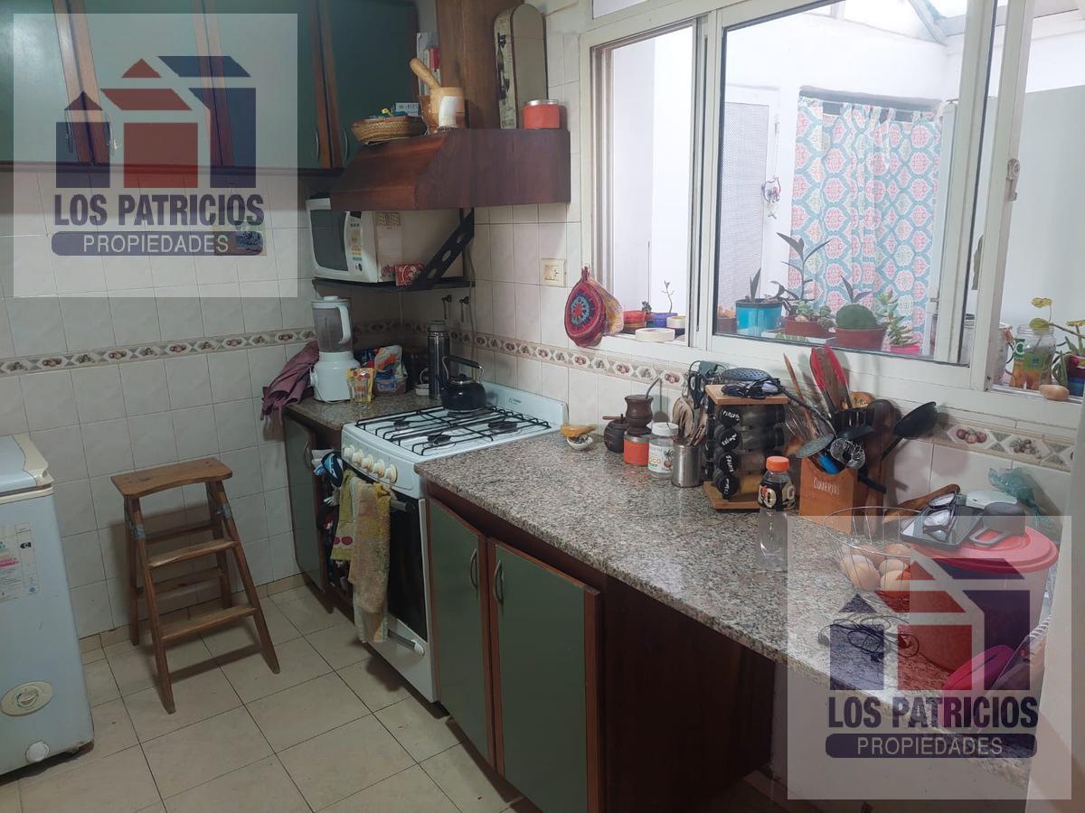 Casa en Cipolletti 5