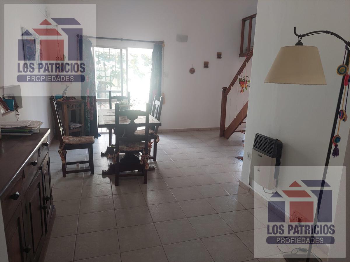 Casa en Cipolletti 1