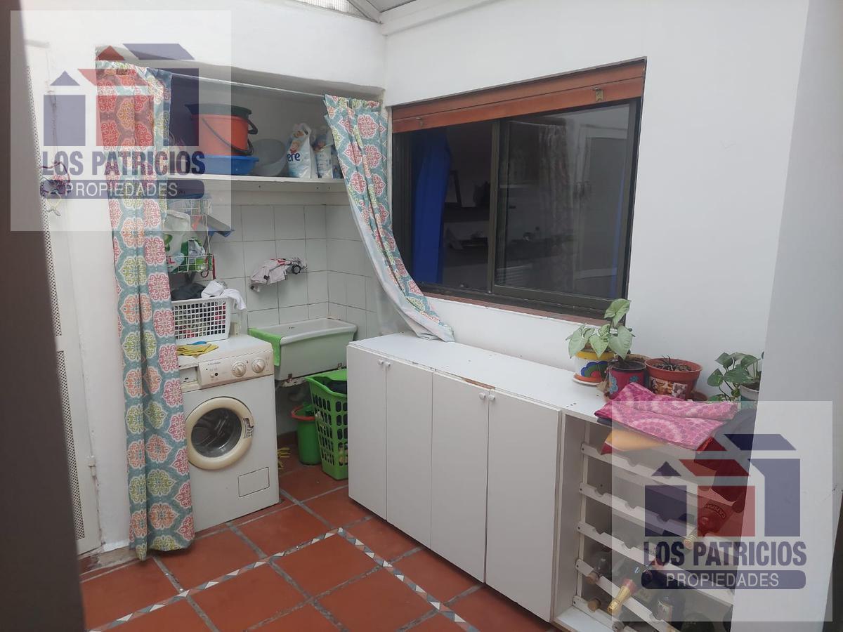 Casa en Cipolletti 3
