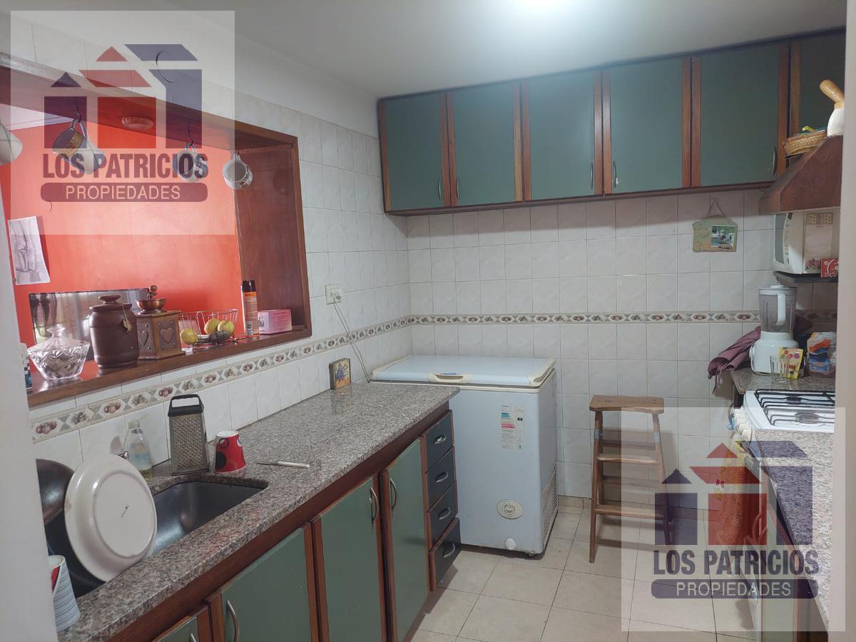 Casa en Cipolletti 2