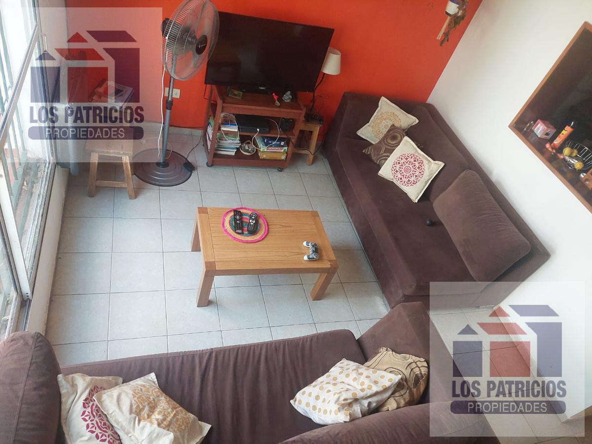 Casa en Cipolletti 4