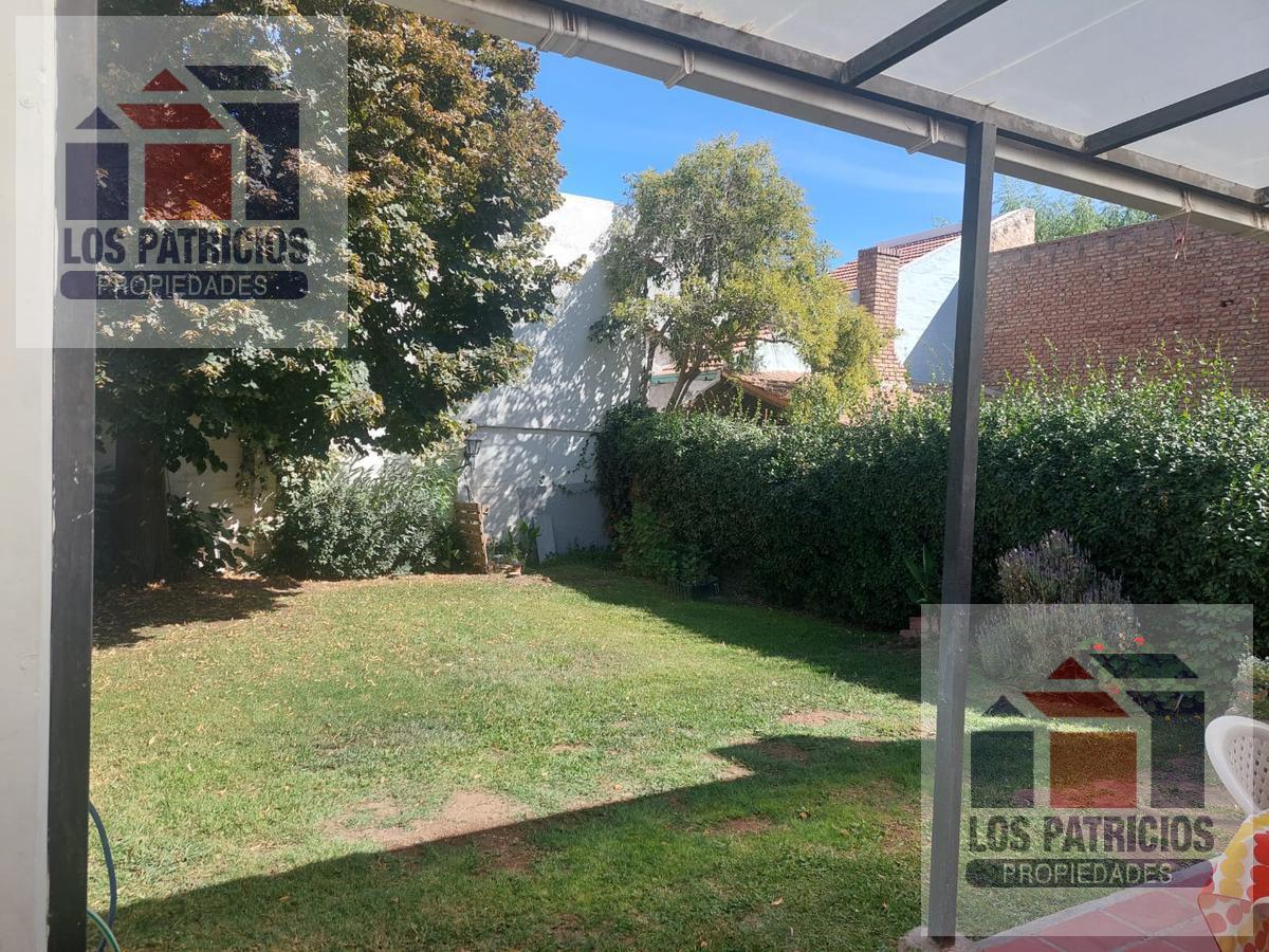 Casa en Cipolletti 4