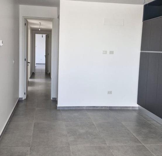 Departamento en  Moreno Center 4