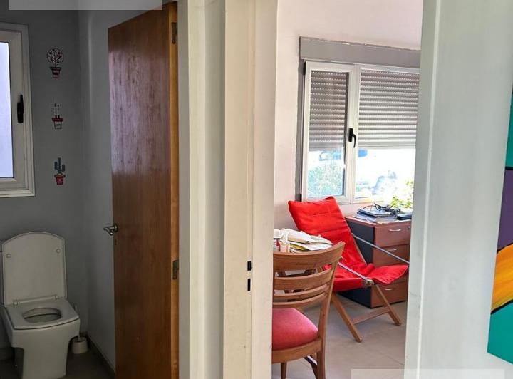 HERMOSA CASA A LA VENTA EN BARRIO CERRADO LAS LILAS (FERNANDEZ ORO) 5