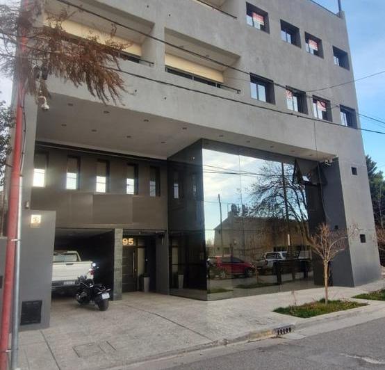 Oficina en Cipolletti
