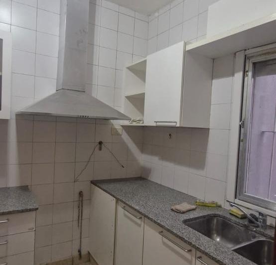 Departamento en Cipolletti 2
