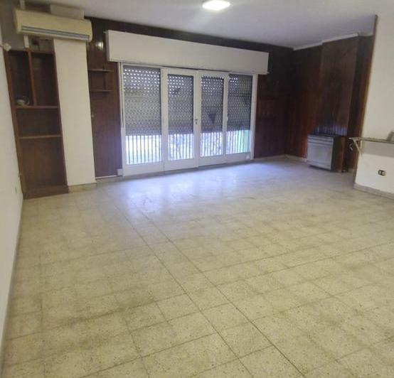 Departamento en Cipolletti 3