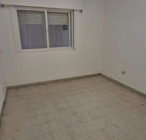 Departamento en Cipolletti 4