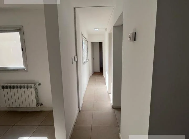 Hermoso Departamento en Centro de Fdez Oro 3