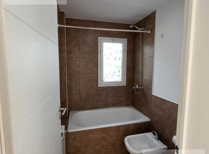 Hermoso Departamento en Centro de Fdez Oro 5